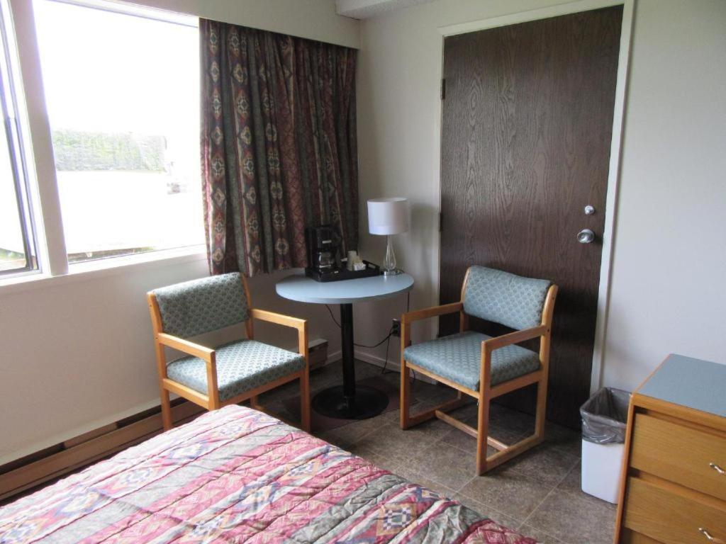 Providence Place Inn 哈迪港 外观 照片